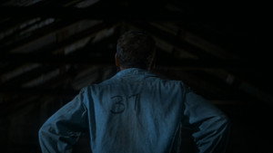 Cool Hand Luke movie still 71