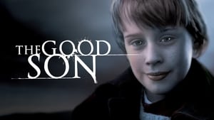 The Good Son (1993)