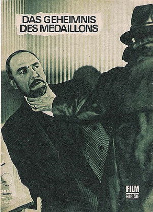 Fantomele se grăbesc