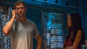 مشاهة فيلم Blackhat 2015 مترجم