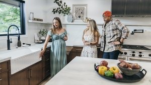 Making Modern with Brooke and Brice Home Run Ranch