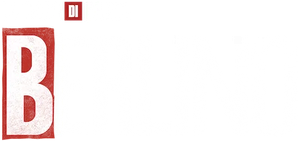 Berlino e la Dama con l'ermellino [8/8] ITA Streaming official logo