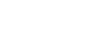 Franklin — Logos 10