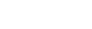 The Scent — Logos 3