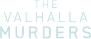 The Valhalla Murders