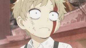 Spy x Family 3 Dublado Episódio 03