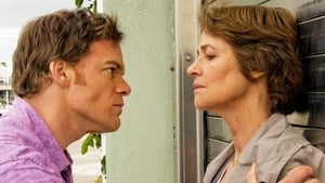 Dexter Season 8 เด็กซเตอร์ เชือดพิทักษ์คุณธรรม ปี 8 ตอนที่ 1