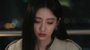 E21