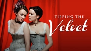 poster Tipping the Velvet