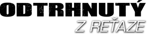 Unleashed — Logos 2