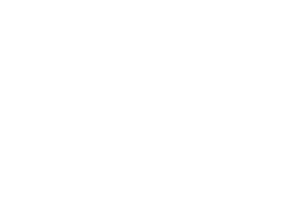 A Zona — Logos 2