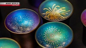 Journeys in Japan: 14×23