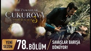 Bir Zamanlar Çukurova: 3×15