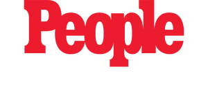 /sMMATTQq2oKYEW6xXjt3jWT5qtX.png