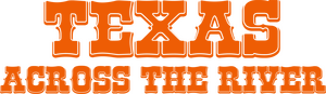 /sMNSgvYtN5YTvKC2659eT5Y7X3O.png