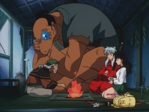 InuYasha: 1×31