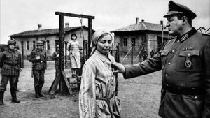 Kapò (1960)