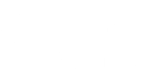 WondLa — Logos 11