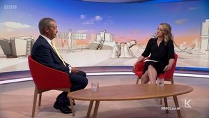 Sunday with Laura Kuenssberg: 2×22