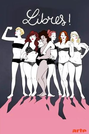 Image Liberated!