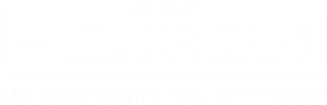 Mito e Magnata: John Delorean — Logos 1