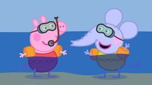 Snorkelling