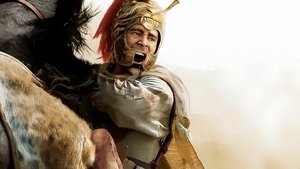 Alexander ( 2004 )