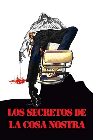 Image Los secretos de la Cosa Nostra