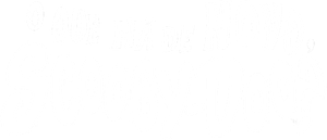 O Que Há de Novo, Scooby-Doo? — Logos 5