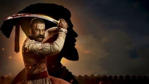 Har Har Mahadev (2022) Dual Audio [Hindi & Marathi] Movie Download & Watch Online WEBRip 480p, 720p & 1080p