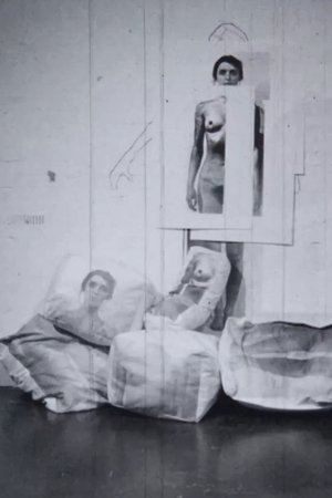 Nonton film Protest (1976) terbaru sub indo Nonton film Protest (1976) terbaru sub indo