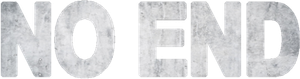 Sin fin — Logos 4