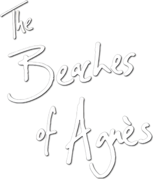 The Beaches of Agnès