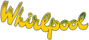 Whirlpool — Logos 4