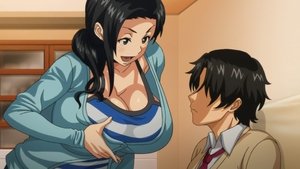 Hajimete no Hitozuma Episodio 6 Online