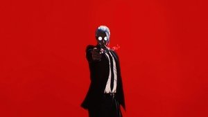 Images posters