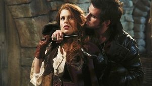 Once Upon a Time – Es war einmal …: 3×17