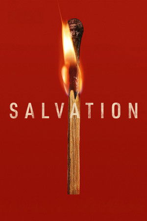 Salvation (2026)