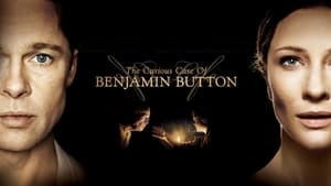 El curioso caso de Benjamin Button