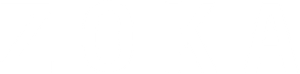 Zoka