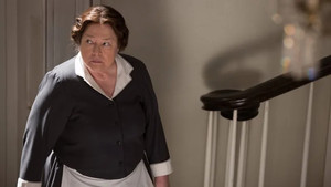 American Horror Story 3×11