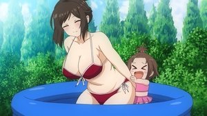Why the Hell are You Here, Teacher!? Season 1 Episode 2