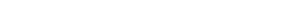 Savior Complex — Logos 2
