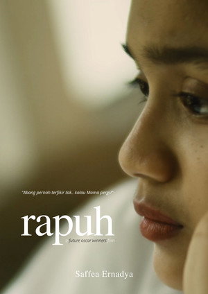 Rapuh 7