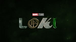 Loki serial