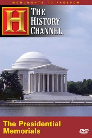Nonton film Monuments to Freedom - The Presidential Memorials (2005) terbaru sub indo Nonton film Monuments to Freedom - The Presidential Memorials (2005) terbaru sub indo