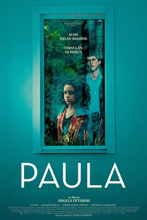 Paula 10