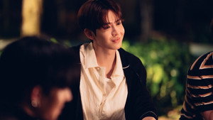 Mr. Fanboy