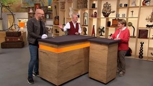 Bares für Rares: 11×239