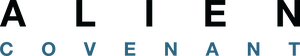 /sMgMagd5MYMXADl8VpFqeqtKaxg.png